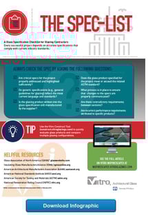 Download Infographic Download Infographic